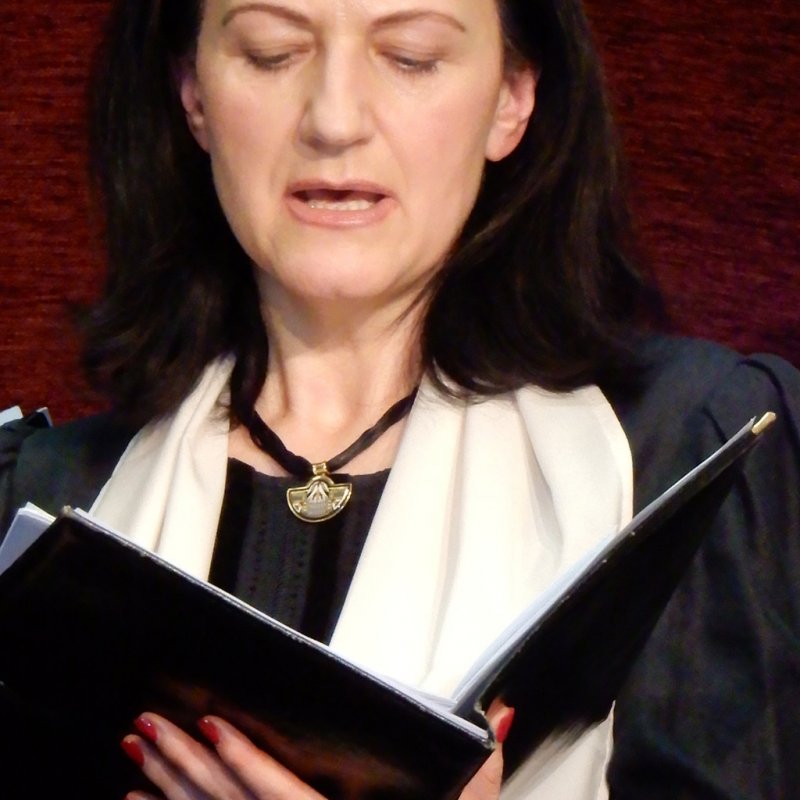 A Magyar Kultúra Ünnepe 2020  - Gálaest 52